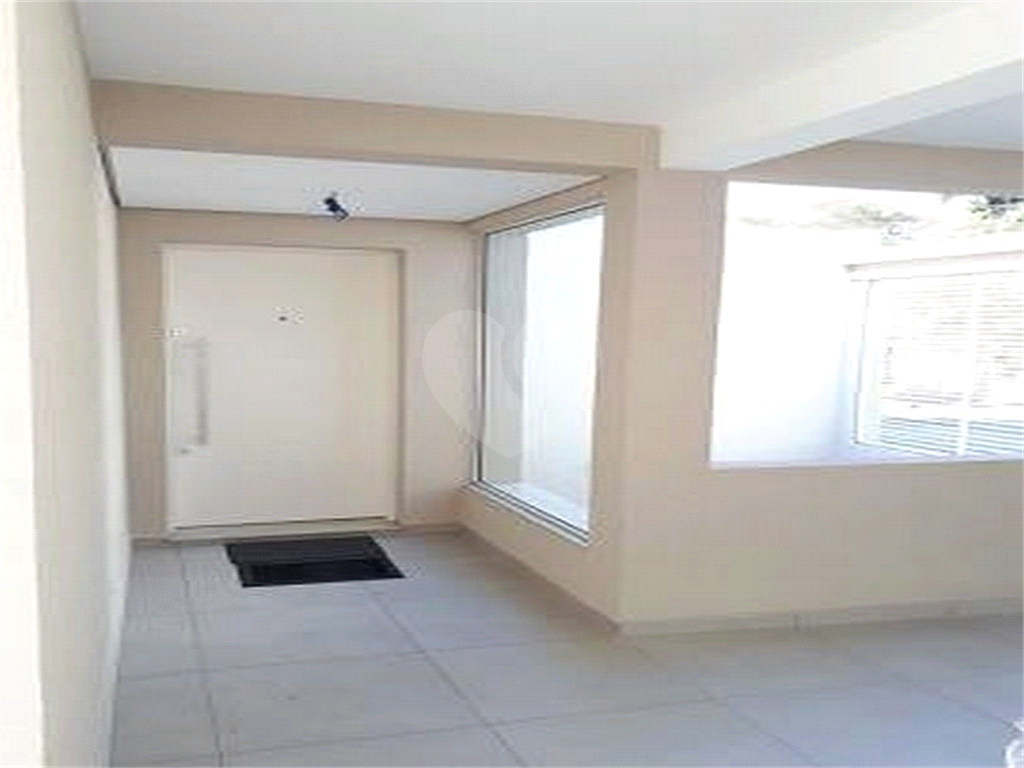 SOBRADO em TREMEMBÉ