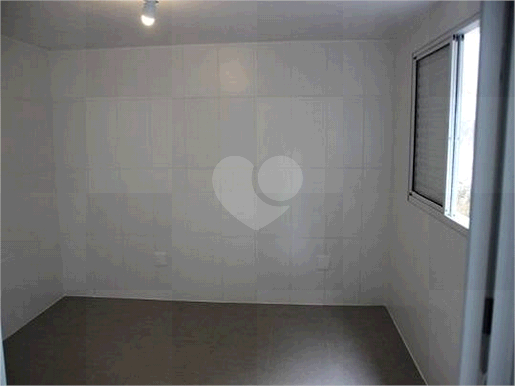 SOBRADO em TREMEMBÉ