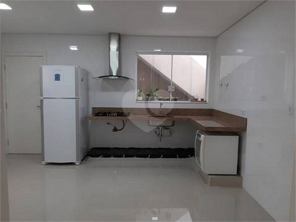 SOBRADO em TREMEMBÉ