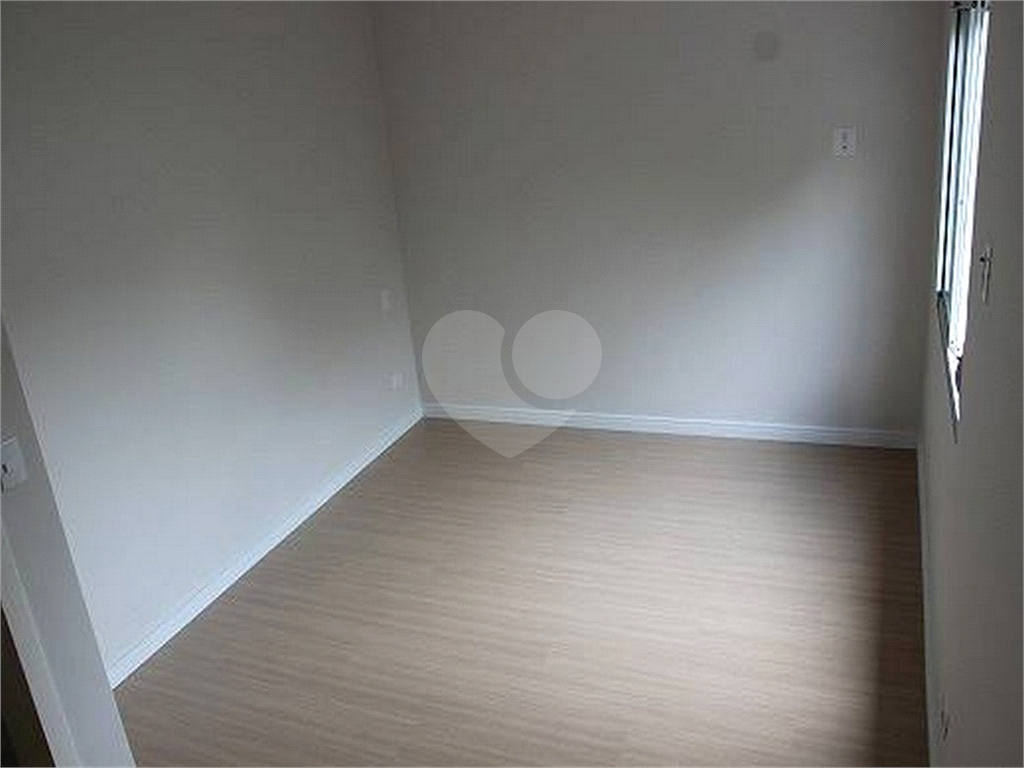 SOBRADO em TREMEMBÉ