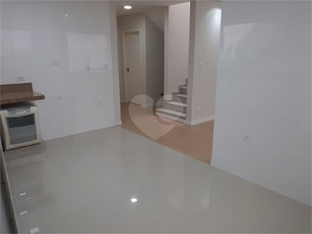 SOBRADO em TREMEMBÉ