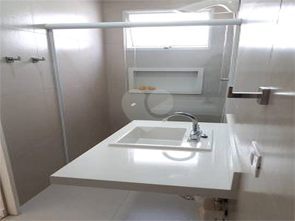 SOBRADO em TREMEMBÉ