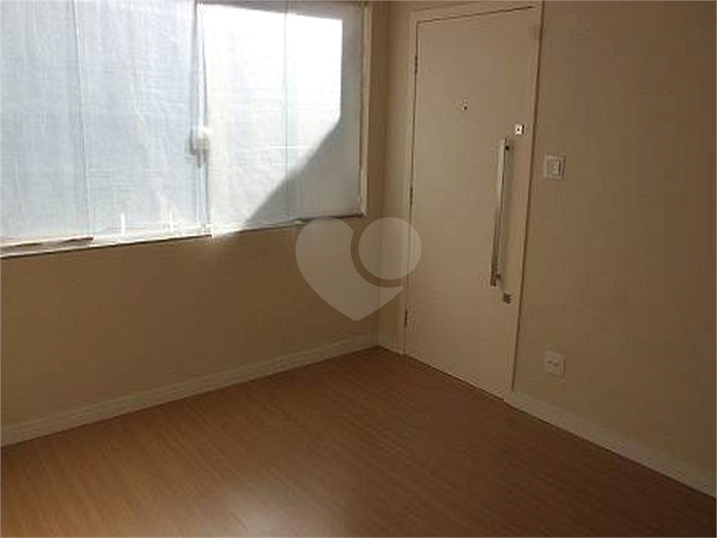 SOBRADO em TREMEMBÉ