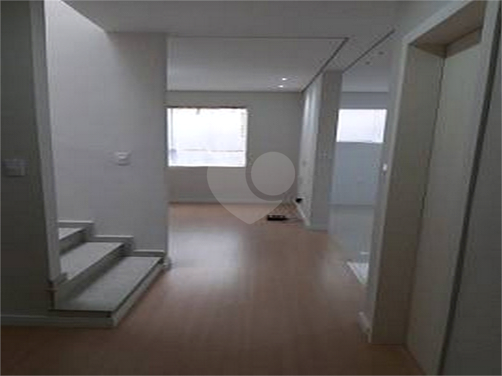 SOBRADO em TREMEMBÉ