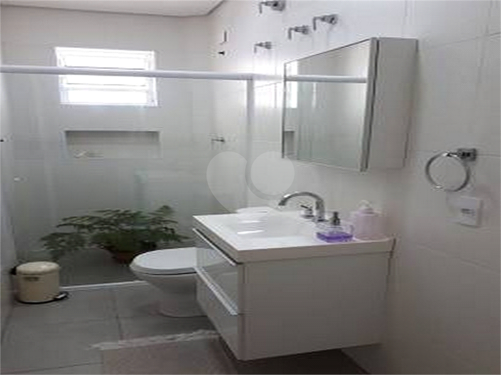 SOBRADO em TREMEMBÉ