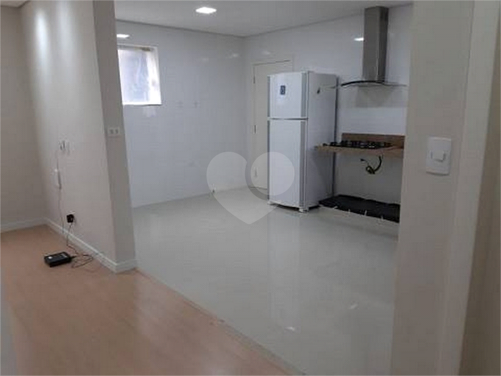 SOBRADO em TREMEMBÉ