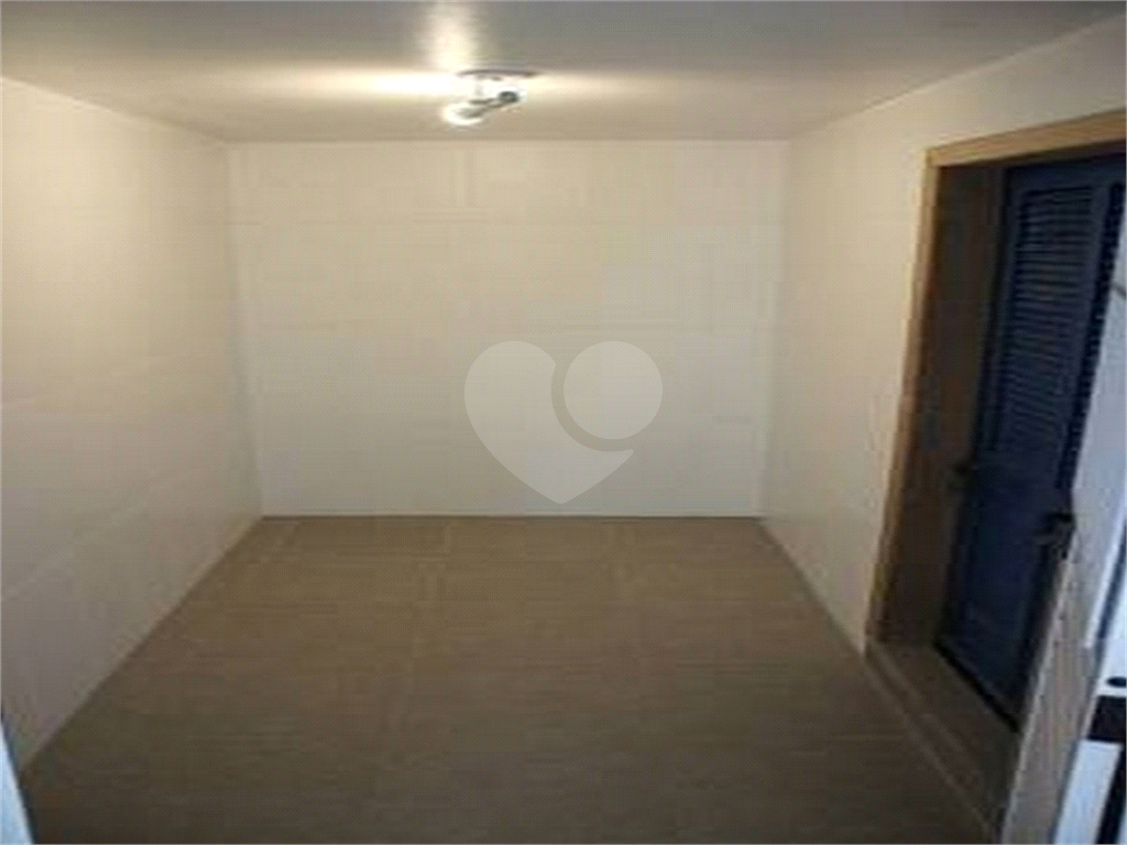 SOBRADO em TREMEMBÉ