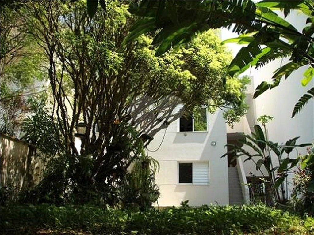 SOBRADO em TREMEMBÉ