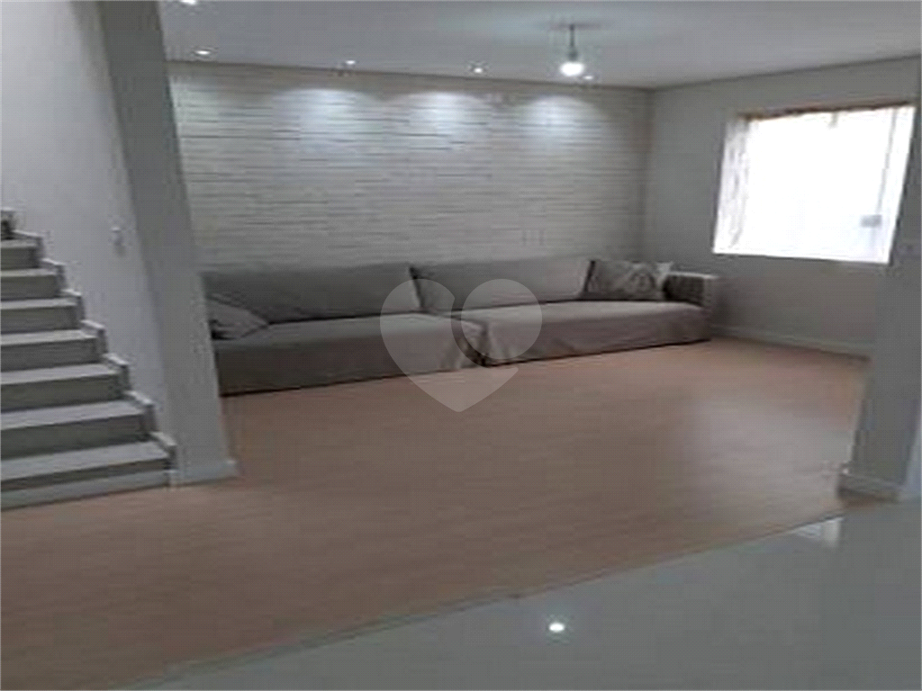 SOBRADO em TREMEMBÉ