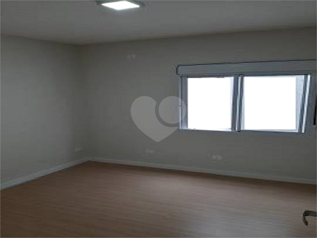 SOBRADO em TREMEMBÉ