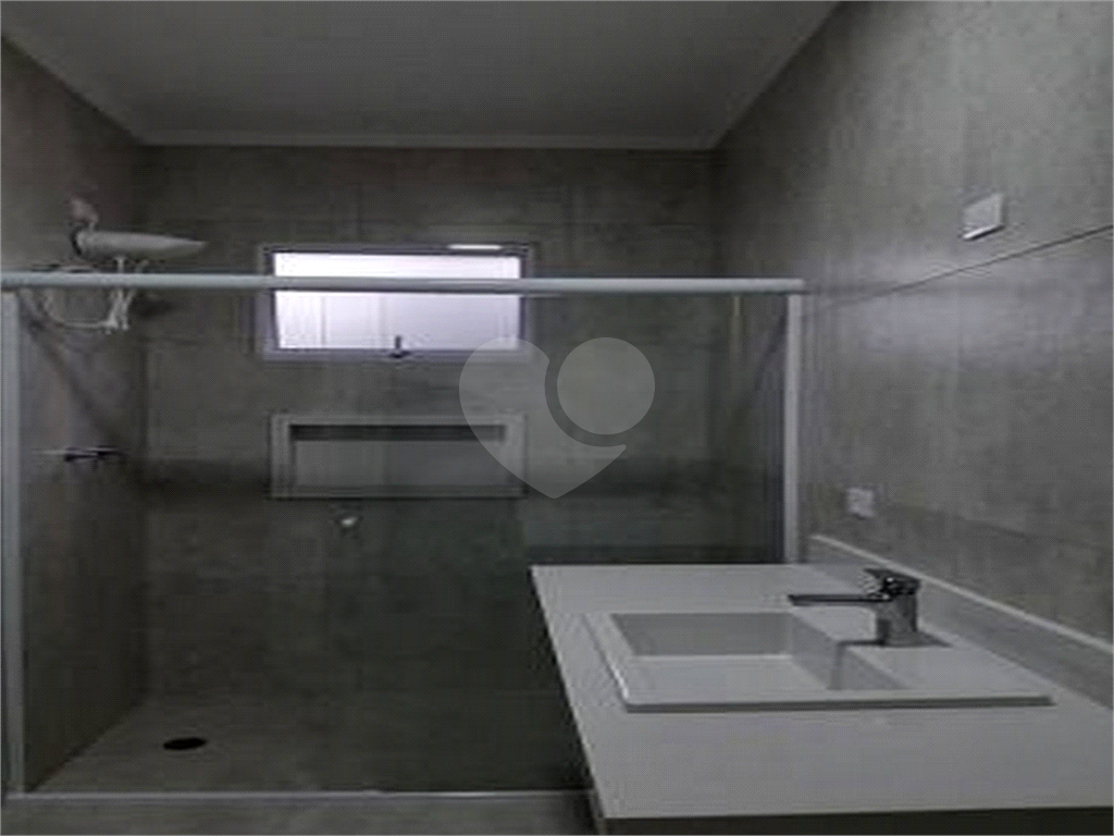 SOBRADO em TREMEMBÉ