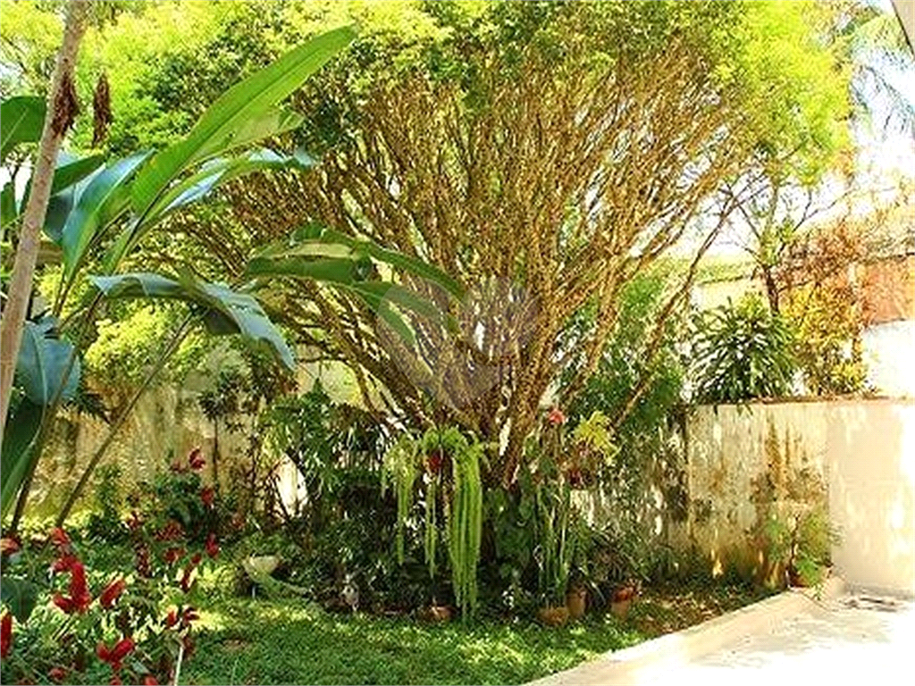 SOBRADO em TREMEMBÉ