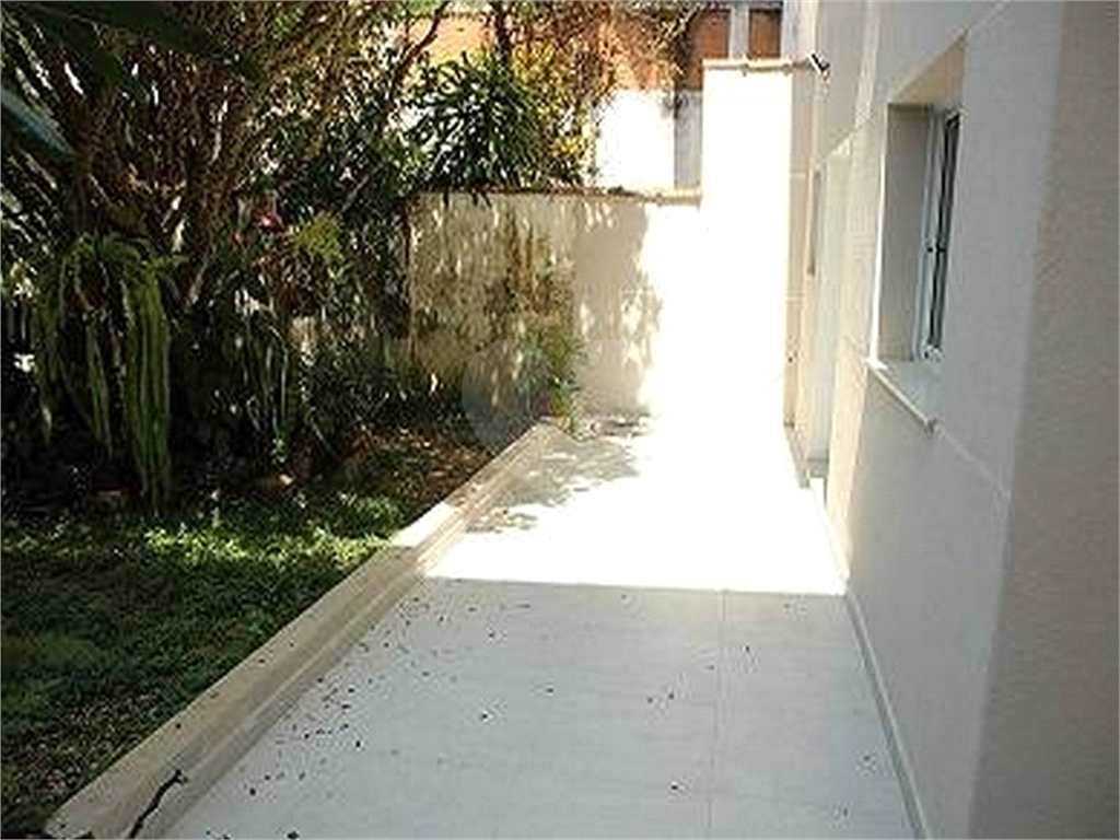 SOBRADO em TREMEMBÉ