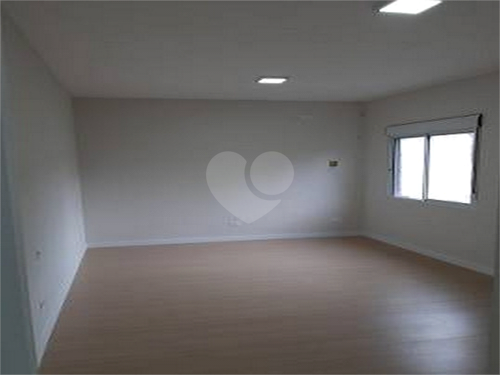 SOBRADO em TREMEMBÉ