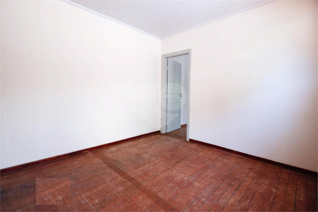 Casa Verde/Vila Baruel Imóvel Residencial ou Comercial Terreno de 168 m² com 6 projetos de Reforma!!