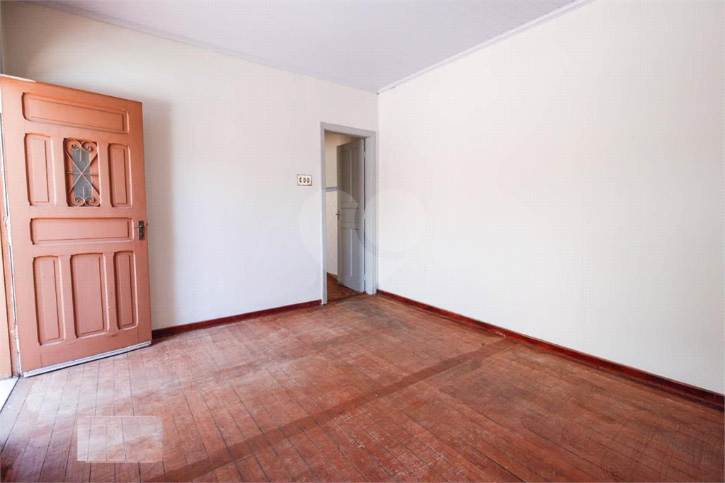 Casa Verde/Vila Baruel Imóvel Residencial ou Comercial Terreno de 168 m² com 6 projetos de Reforma!!