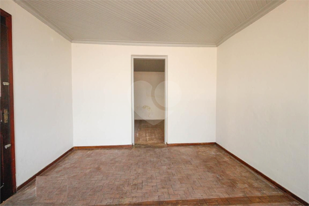 Casa Verde/Vila Baruel Imóvel Residencial ou Comercial Terreno de 168 m² com 6 projetos de Reforma!!