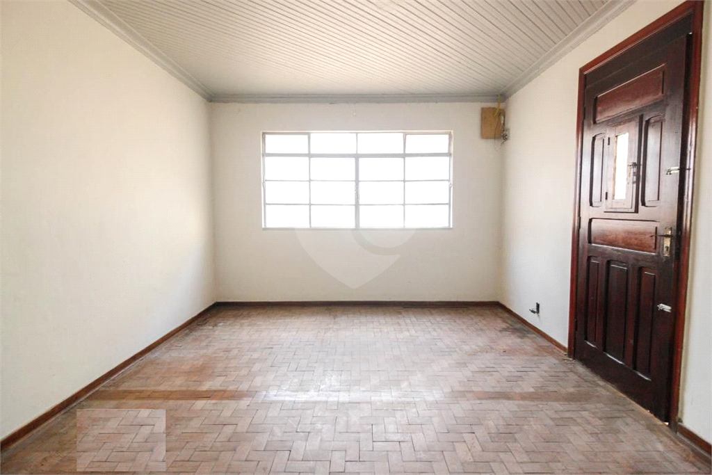 Casa Verde/Vila Baruel Imóvel Residencial ou Comercial Terreno de 168 m² com 6 projetos de Reforma!!
