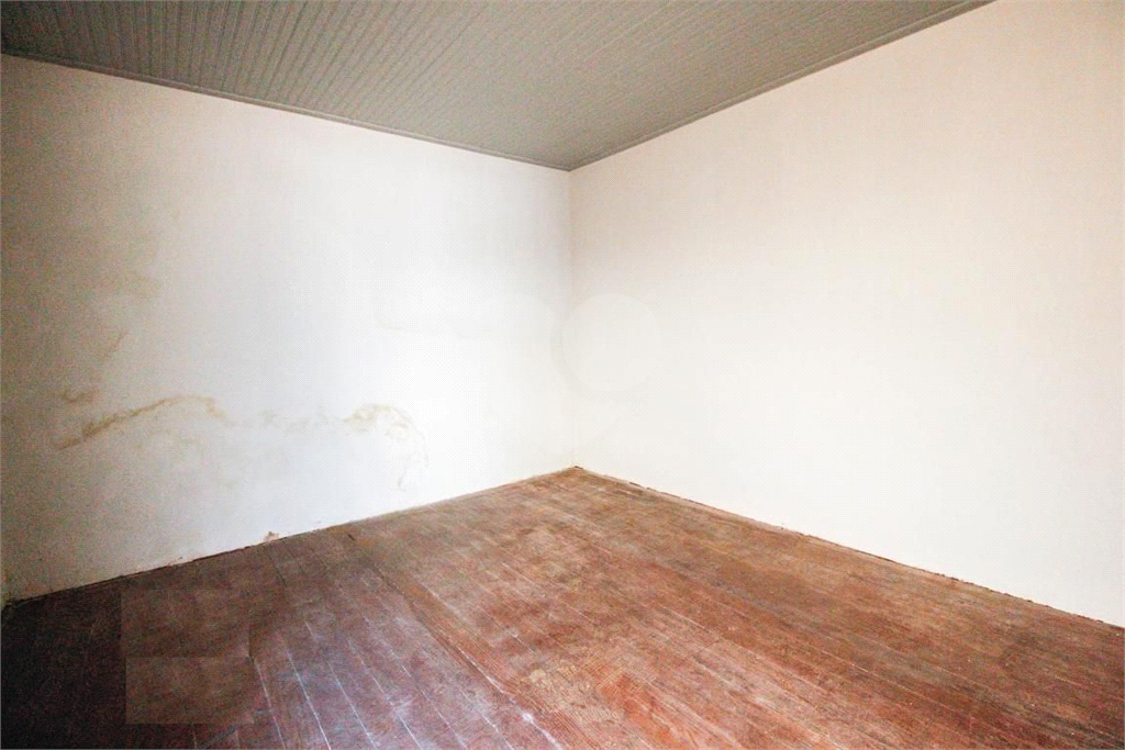 Casa Verde/Vila Baruel Imóvel Residencial ou Comercial Terreno de 168 m² com 6 projetos de Reforma!!
