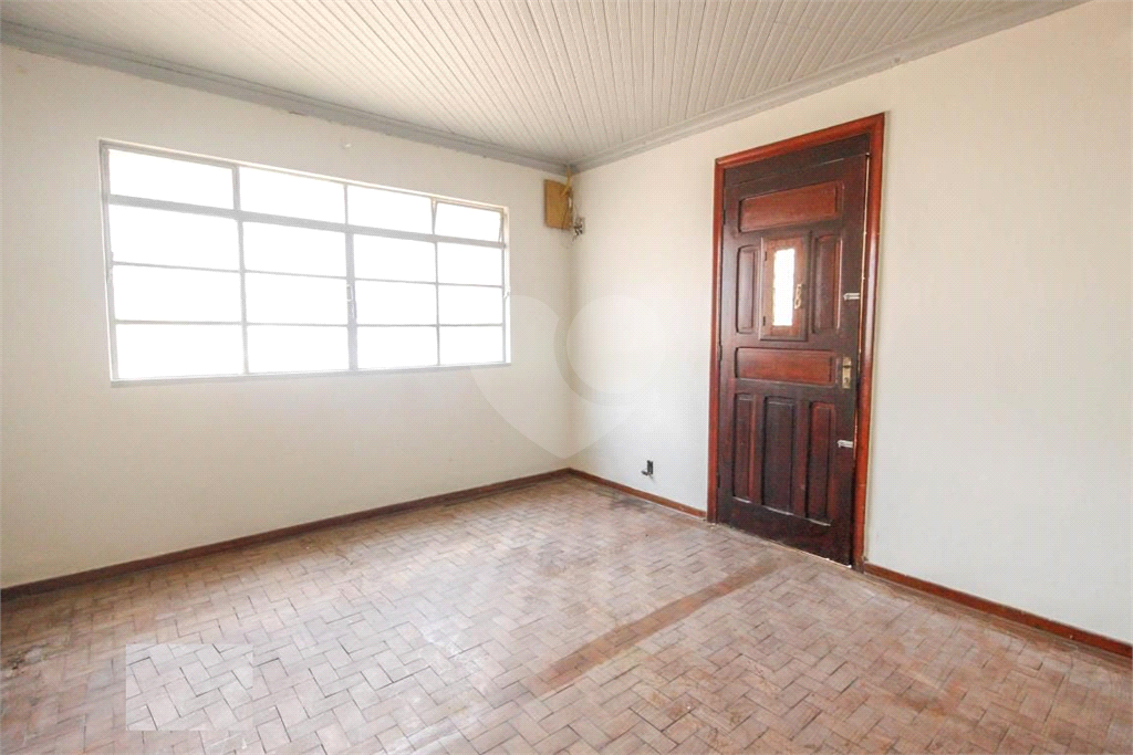 Casa Verde/Vila Baruel Imóvel Residencial ou Comercial Terreno de 168 m² com 6 projetos de Reforma!!