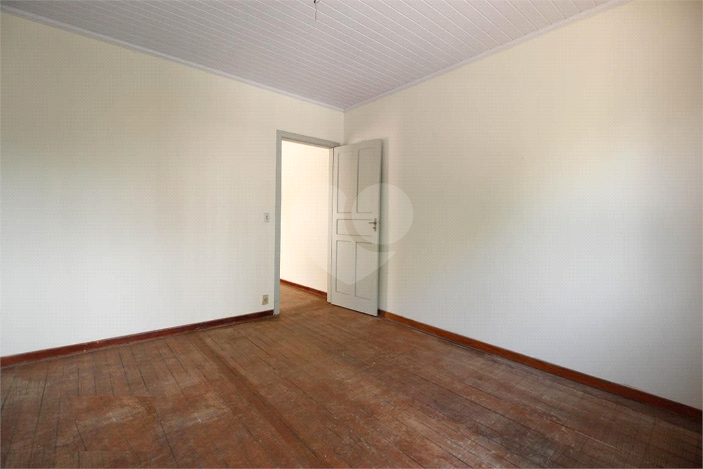 Casa Verde/Vila Baruel Imóvel Residencial ou Comercial Terreno de 168 m² com 6 projetos de Reforma!!