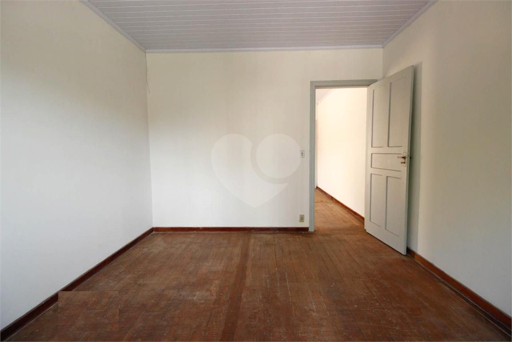 Casa Verde/Vila Baruel Imóvel Residencial ou Comercial Terreno de 168 m² com 6 projetos de Reforma!!