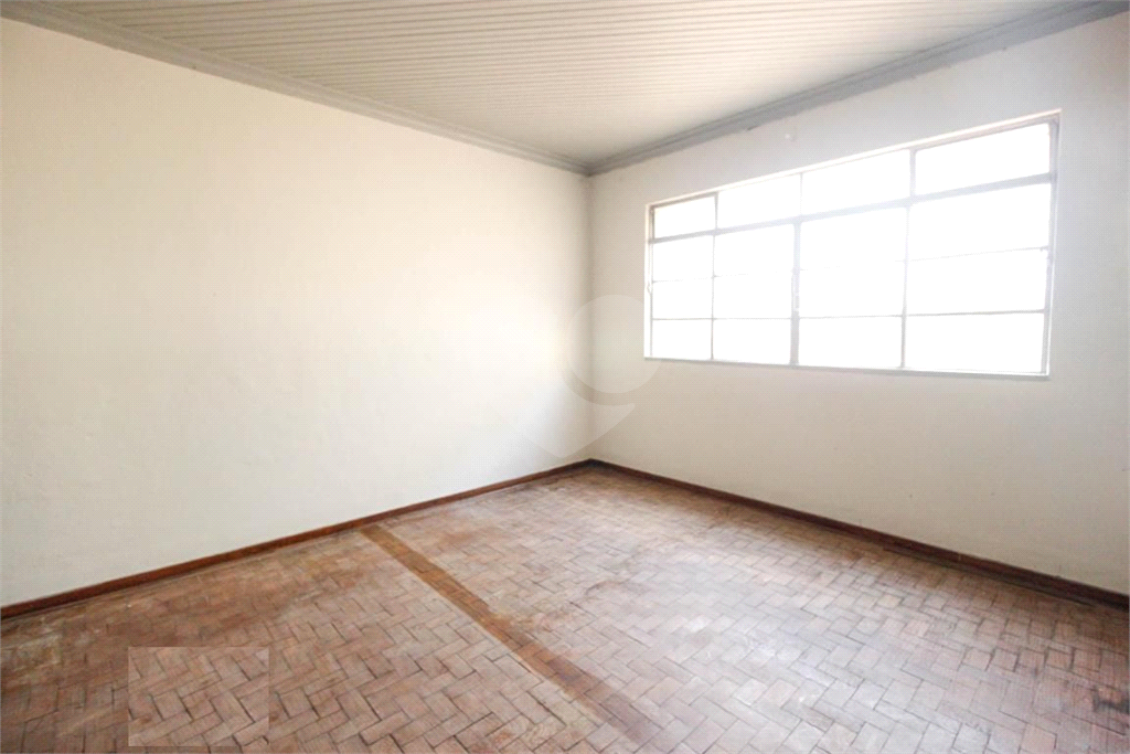 Casa Verde/Vila Baruel Imóvel Residencial ou Comercial Terreno de 168 m² com 6 projetos de Reforma!!