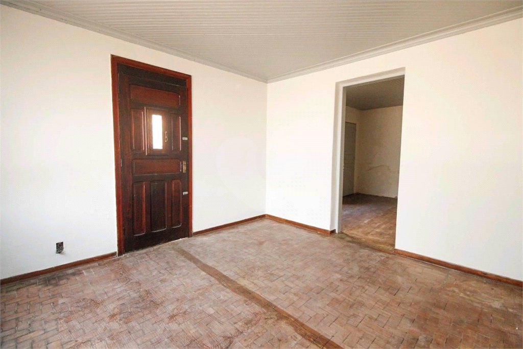 Casa Verde/Vila Baruel Imóvel Residencial ou Comercial Terreno de 168 m² com 6 projetos de Reforma!!