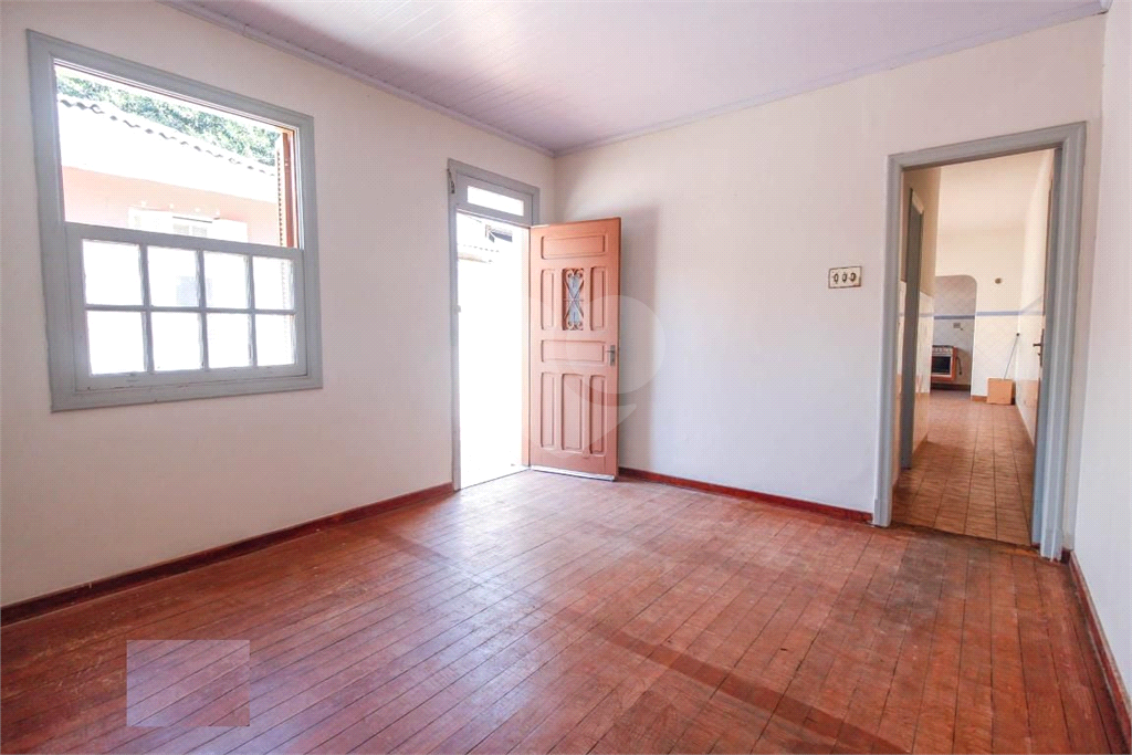 Casa Verde/Vila Baruel Imóvel Residencial ou Comercial Terreno de 168 m² com 6 projetos de Reforma!!