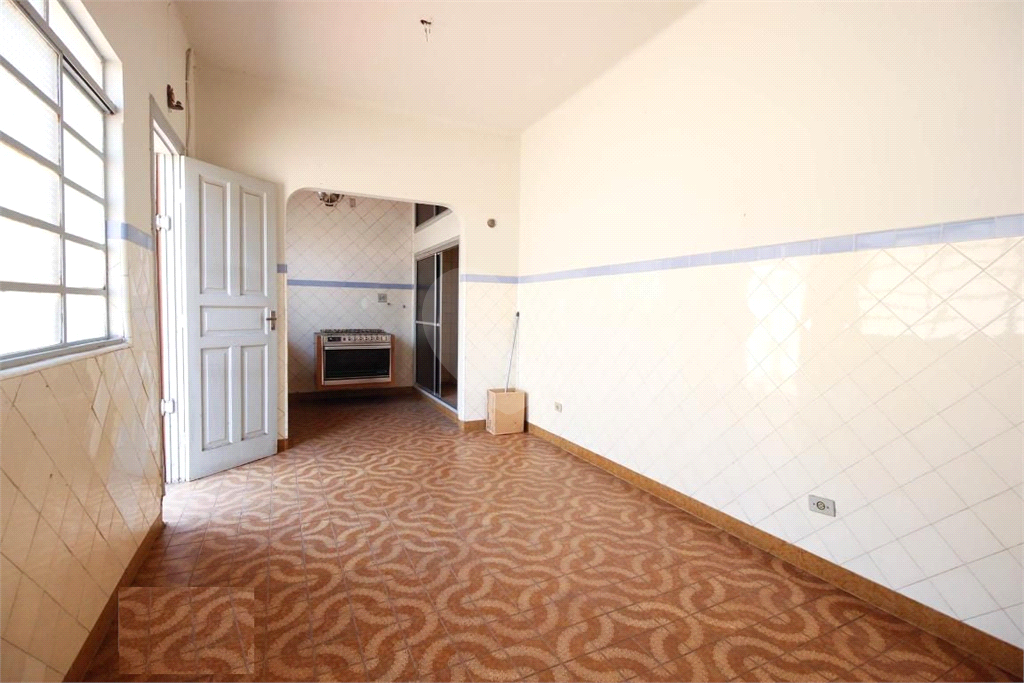 Casa Verde/Vila Baruel Imóvel Residencial ou Comercial Terreno de 168 m² com 6 projetos de Reforma!!