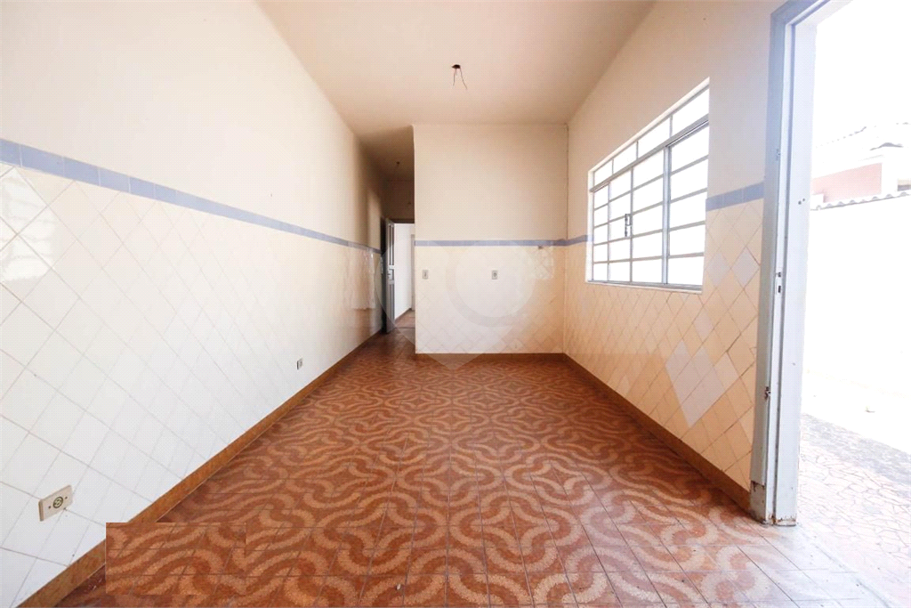 Casa Verde/Vila Baruel Imóvel Residencial ou Comercial Terreno de 168 m² com 6 projetos de Reforma!!