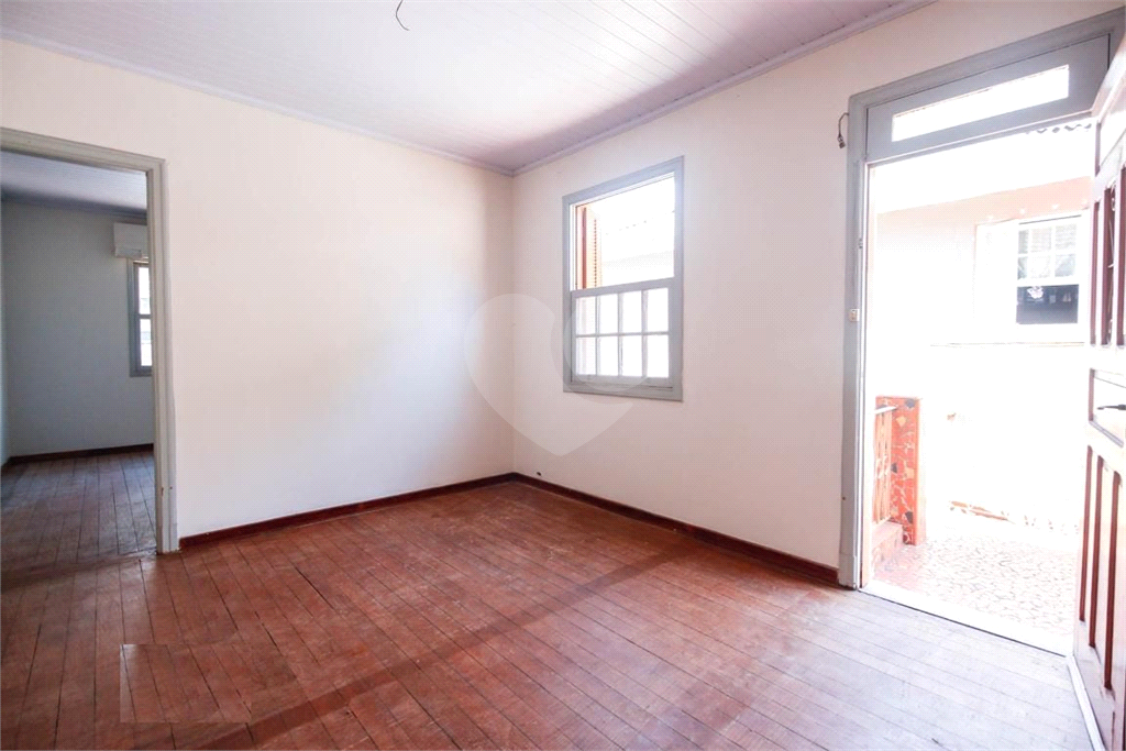 Casa Verde/Vila Baruel Imóvel Residencial ou Comercial Terreno de 168 m² com 6 projetos de Reforma!!