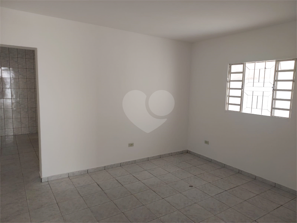 CASA TÉRREA em CASA VERDE