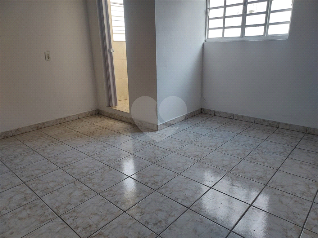 CASA TÉRREA em CASA VERDE