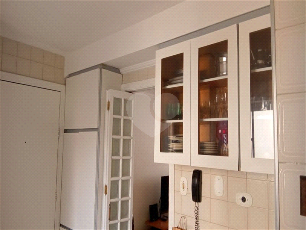 APARTAMENTO em CASA VERDE