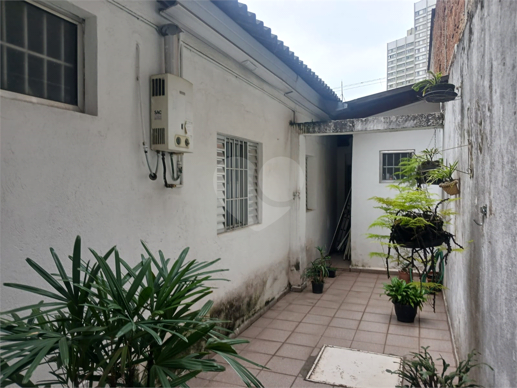 Casa à venda com 3 quartos, 155m² - Foto 18