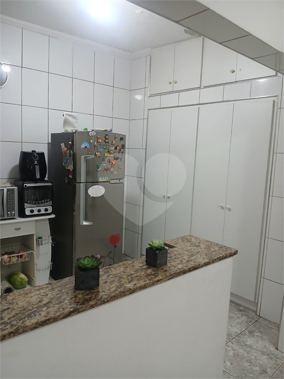 Casa à venda com 3 quartos, 155m² - Foto 5