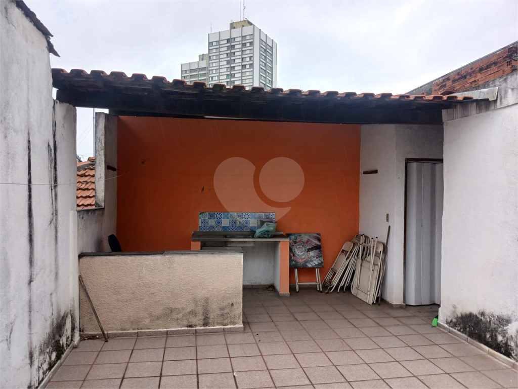 Casa à venda com 3 quartos, 155m² - Foto 26