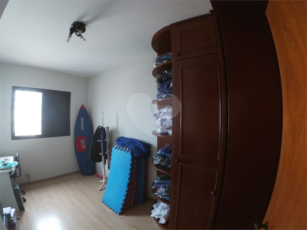 Apartamento a venda com 3 dormitorios 3 suite 2 vagas 146 metros Mandaqui.