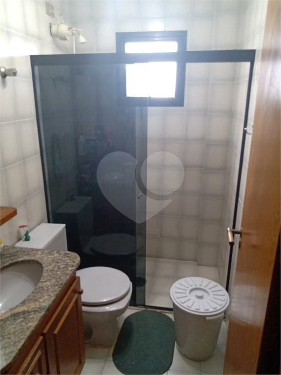 Apartamento a venda com 3 dormitorios 3 suite 2 vagas 146 metros Mandaqui.