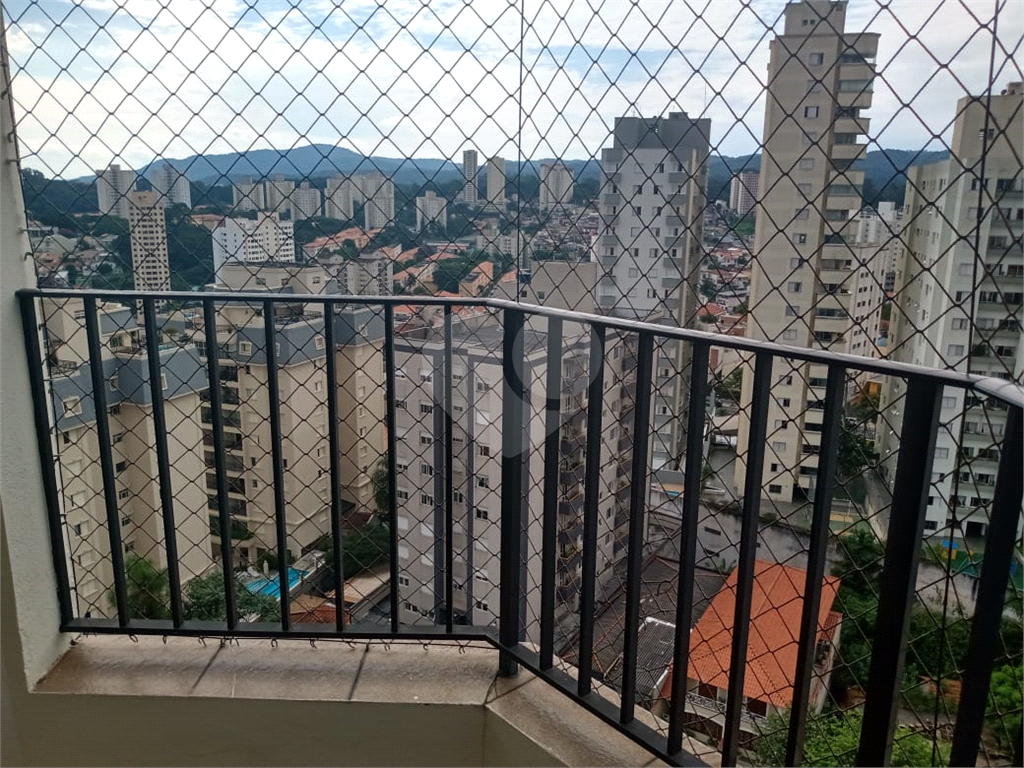 Apartamento a venda com 3 dormitorios 3 suite 2 vagas 146 metros Mandaqui.