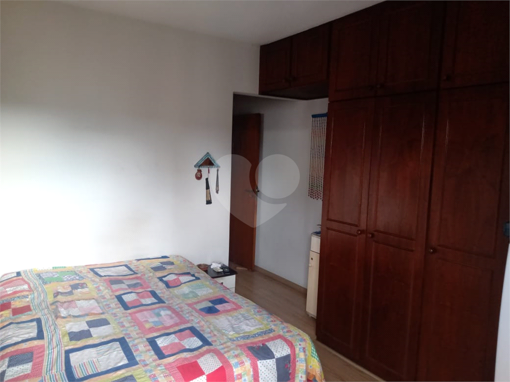 Apartamento a venda com 3 dormitorios 3 suite 2 vagas 146 metros Mandaqui.