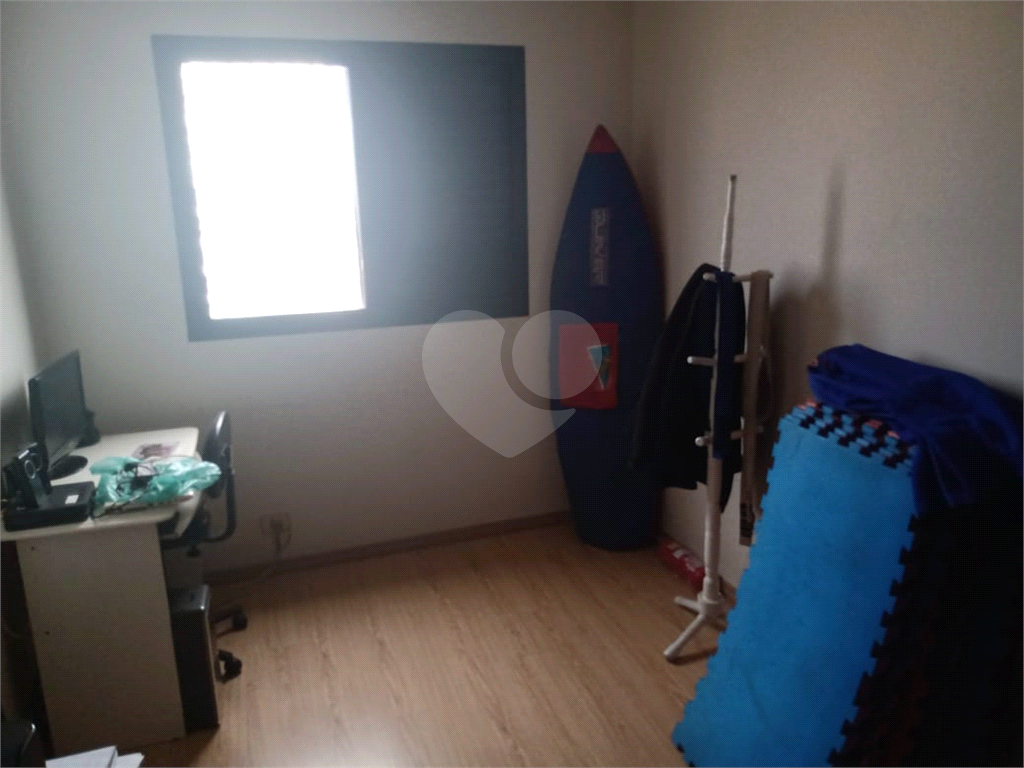 Apartamento a venda com 3 dormitorios 3 suite 2 vagas 146 metros Mandaqui.