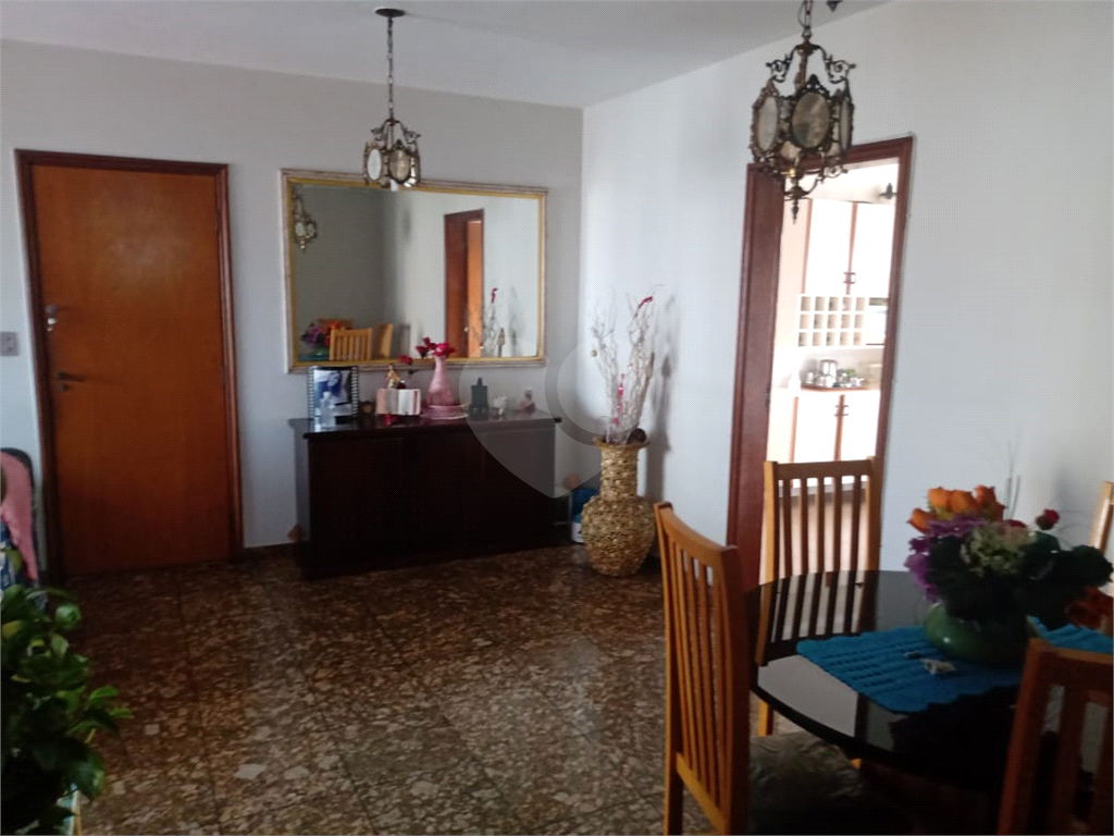 Apartamento a venda com 3 dormitorios 3 suite 2 vagas 146 metros Mandaqui.