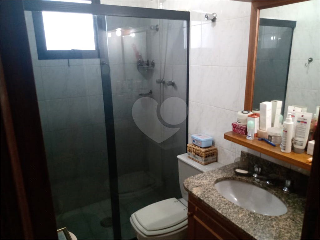 Apartamento a venda com 3 dormitorios 3 suite 2 vagas 146 metros Mandaqui.