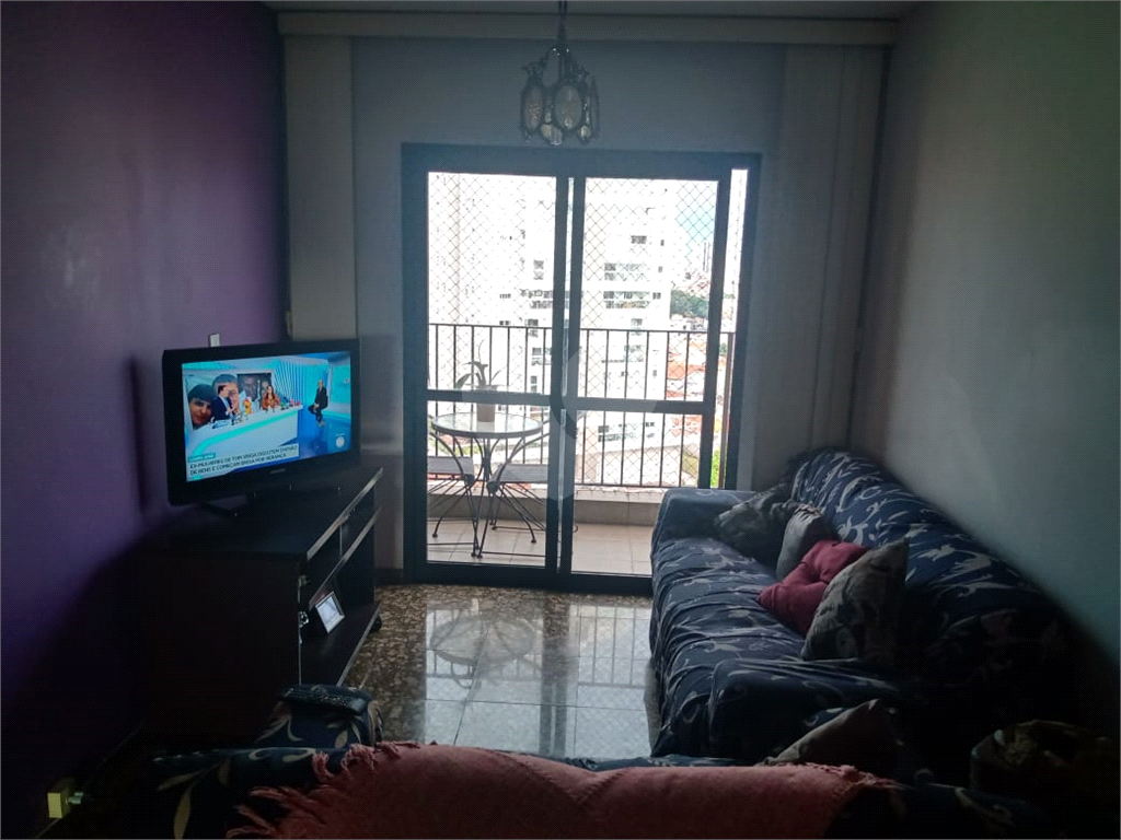 Apartamento a venda com 3 dormitorios 3 suite 2 vagas 146 metros Mandaqui.