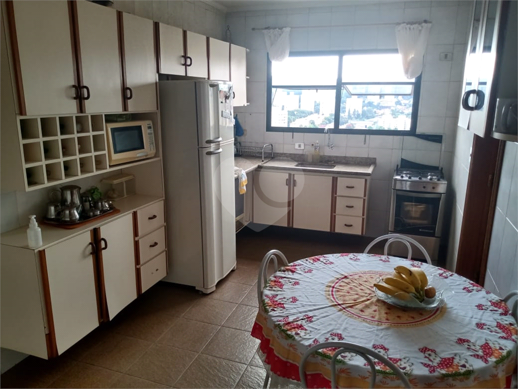 Apartamento a venda com 3 dormitorios 3 suite 2 vagas 146 metros Mandaqui.
