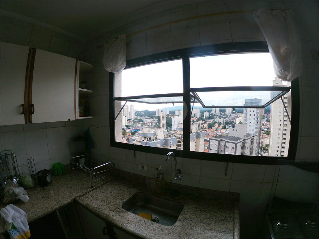 Apartamento a venda com 3 dormitorios 3 suite 2 vagas 146 metros Mandaqui.