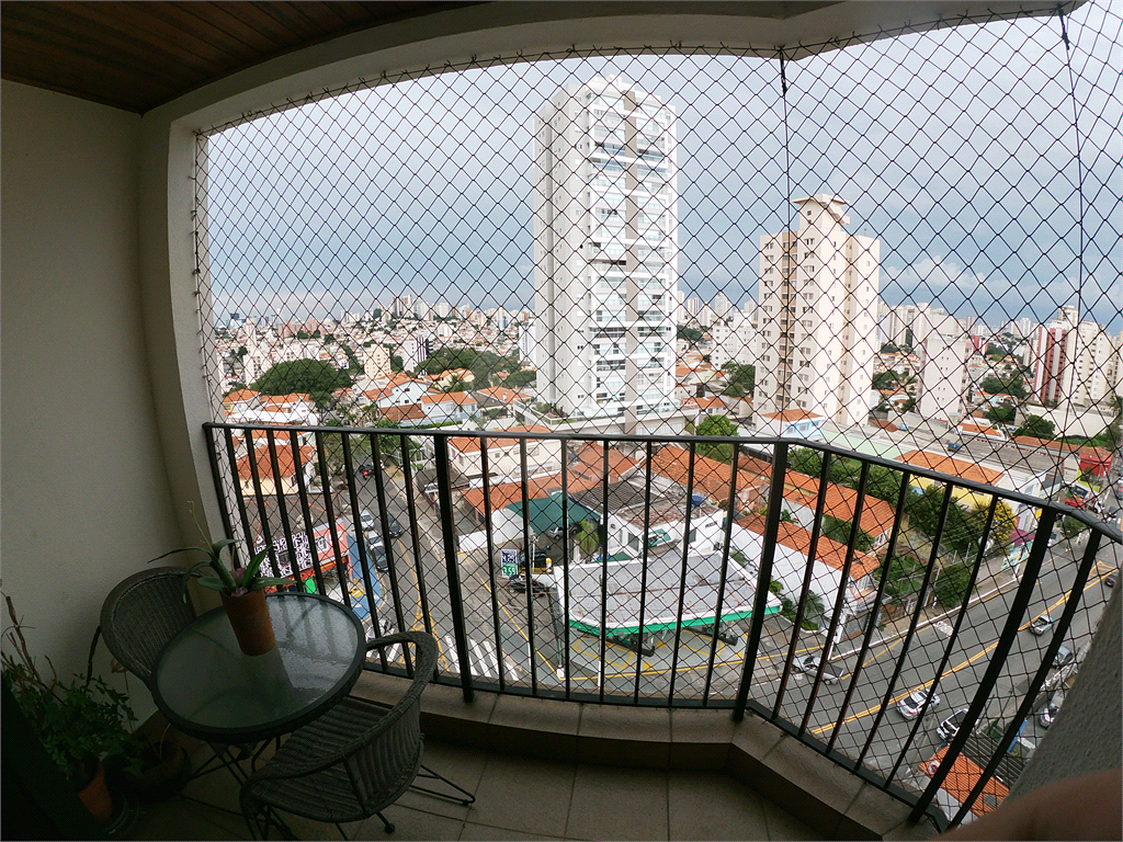 Apartamento a venda com 3 dormitorios 3 suite 2 vagas 146 metros Mandaqui.