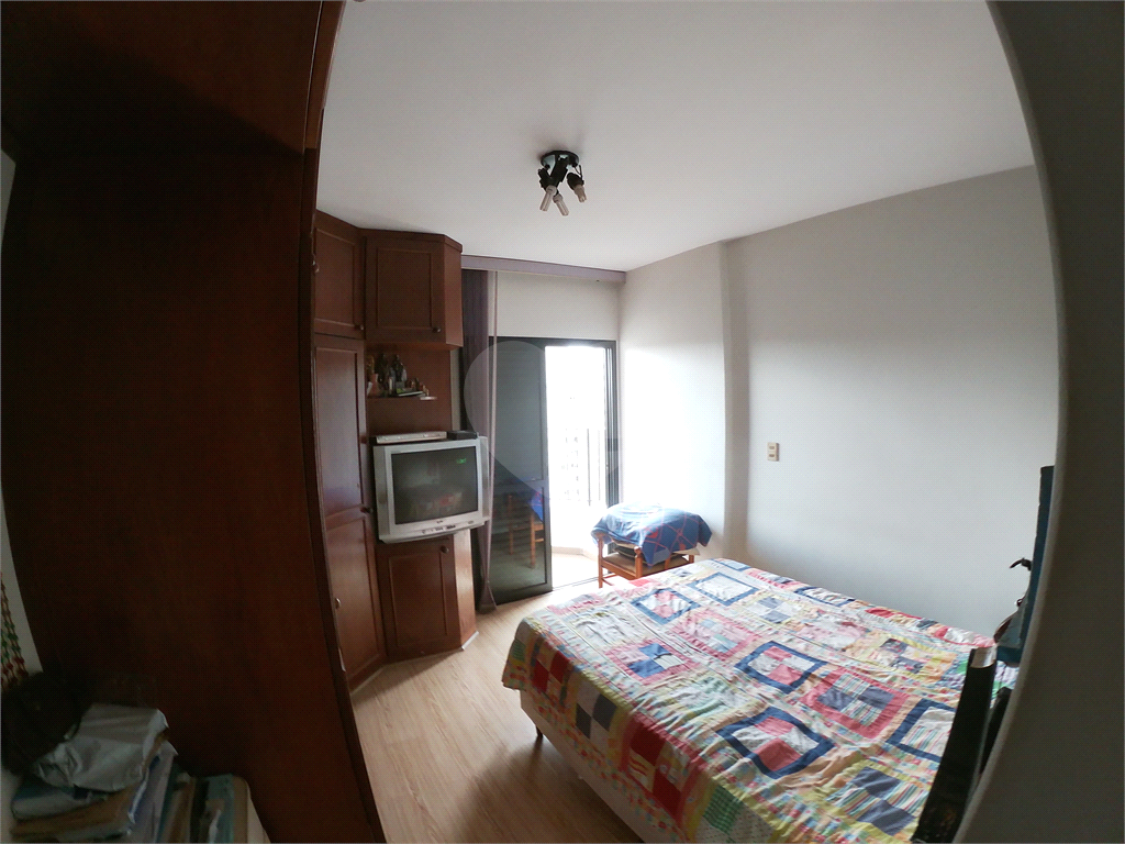 Apartamento a venda com 3 dormitorios 3 suite 2 vagas 146 metros Mandaqui.
